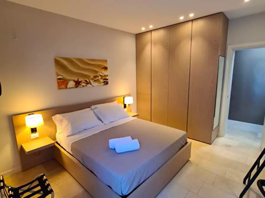 Immagine 8 di Villa in vendita  in Via sant' Isidoro a Porto Cesareo