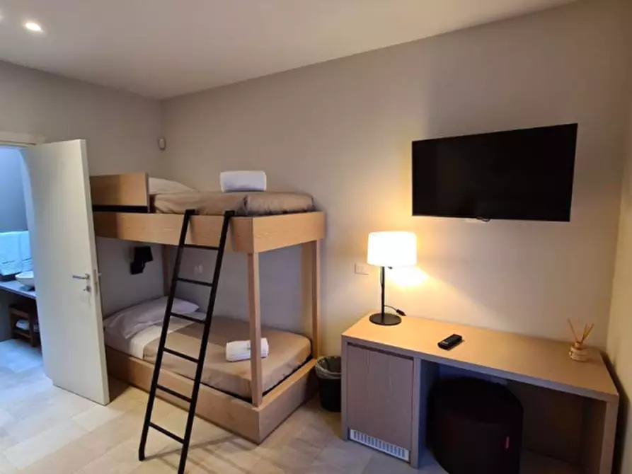 Immagine 9 di Villa in vendita  in Via sant' Isidoro a Porto Cesareo