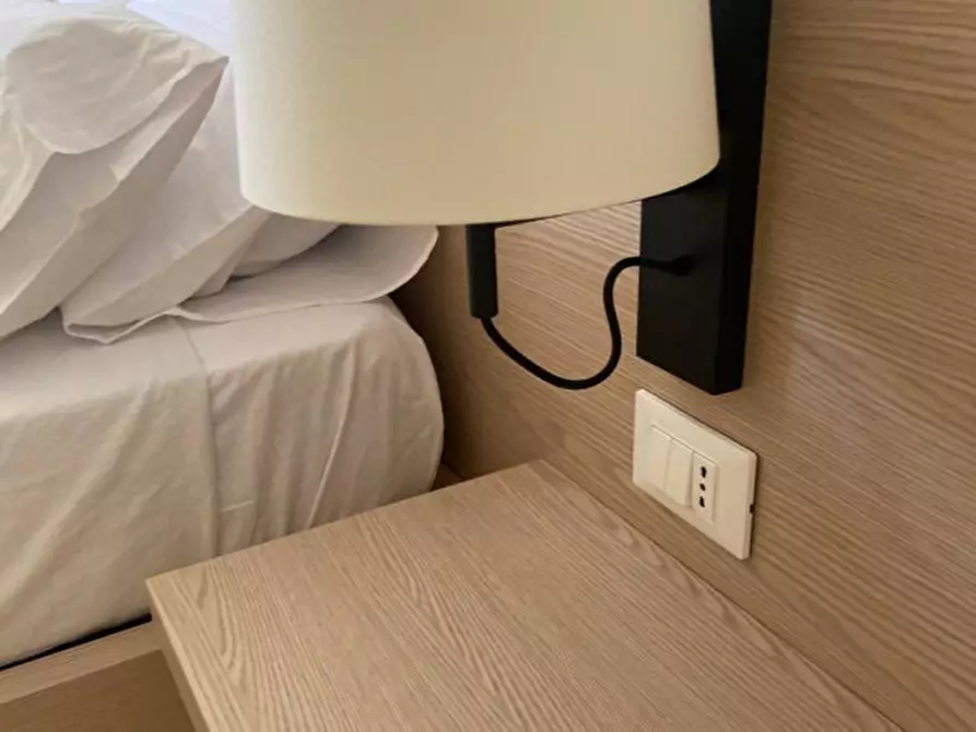 Immagine 11 di Villa in vendita  in Via sant' Isidoro a Porto Cesareo