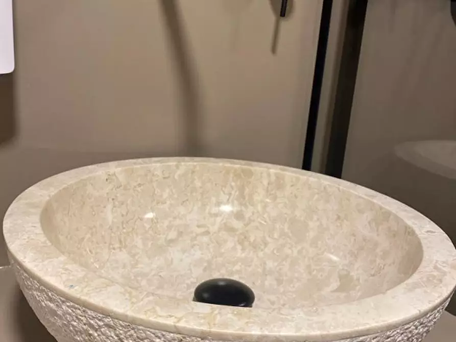 Immagine 12 di Villa in vendita  in Via sant' Isidoro a Porto Cesareo