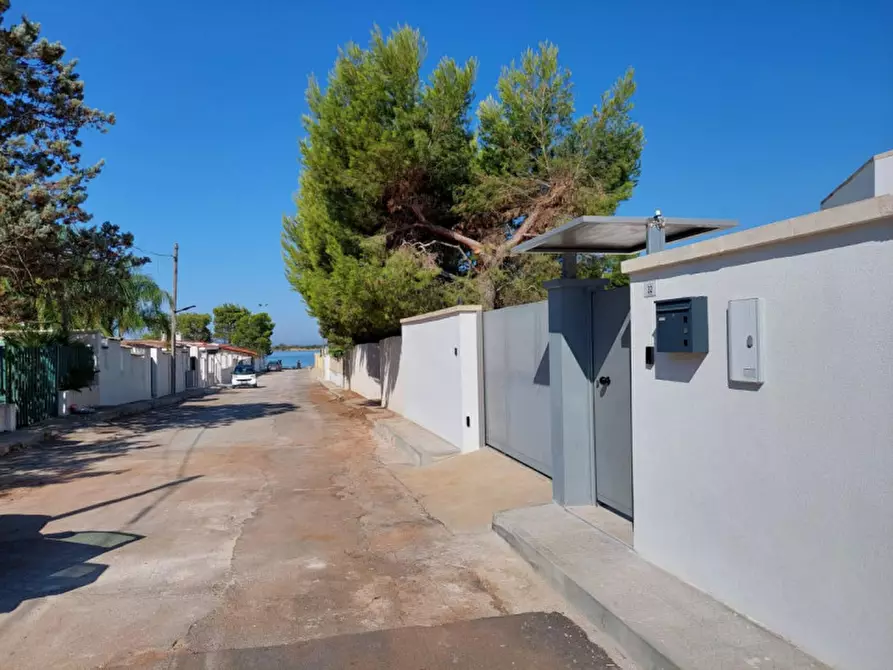 Immagine 13 di Villa in vendita  in Via sant' Isidoro a Porto Cesareo