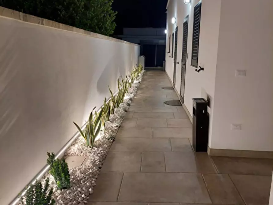 Immagine 15 di Villa in vendita  in Via sant' Isidoro a Porto Cesareo