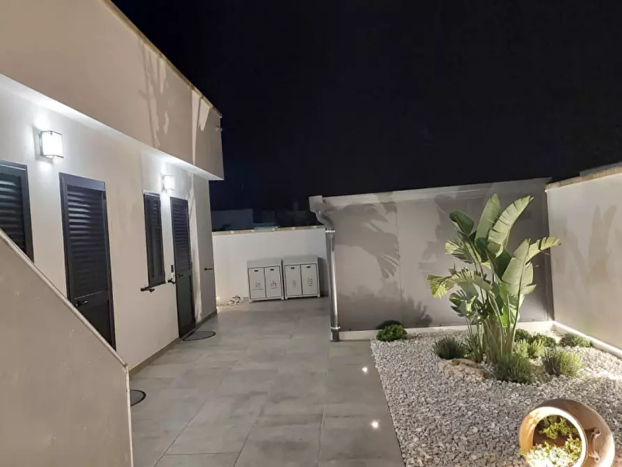 Immagine 17 di Villa in vendita  in Via sant' Isidoro a Porto Cesareo