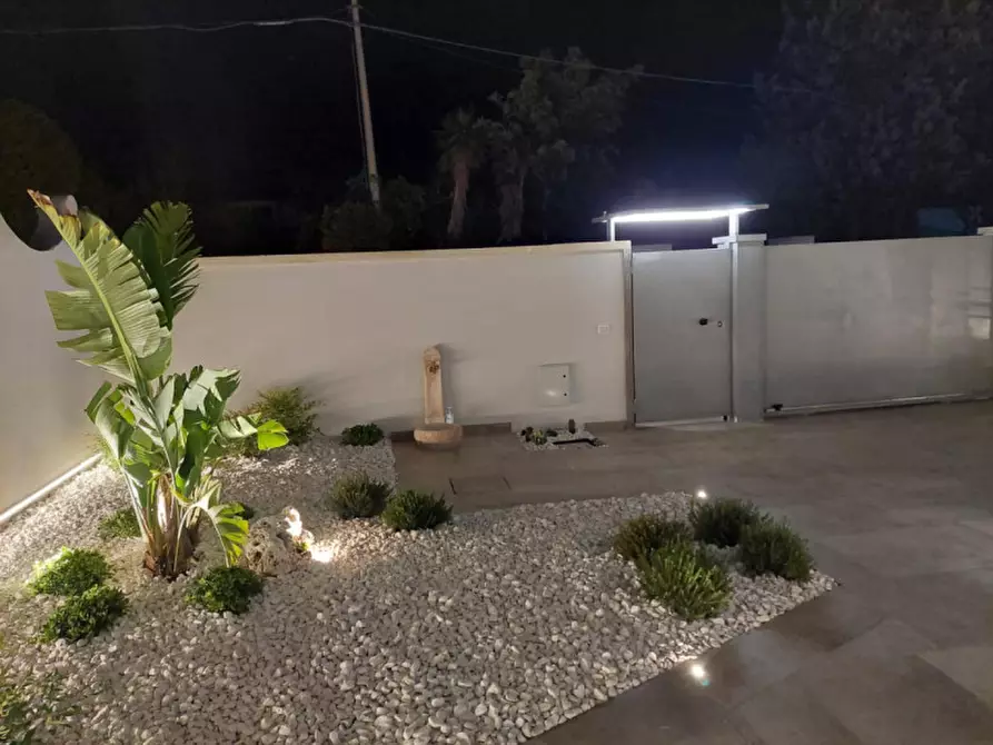 Immagine 19 di Villa in vendita  in Via sant' Isidoro a Porto Cesareo