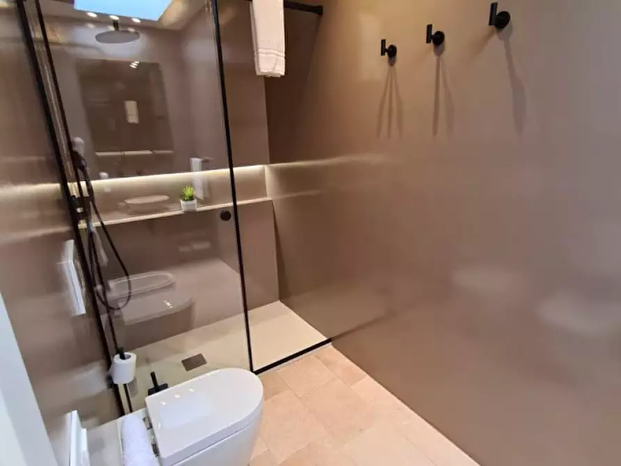 Immagine 27 di Villa in vendita  in Via sant' Isidoro a Porto Cesareo