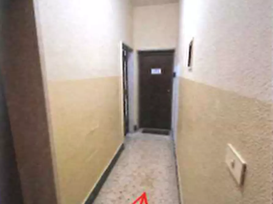 Immagine 8 di Appartamento in vendita  in Via Adriano Cristofoli 13 a Verona