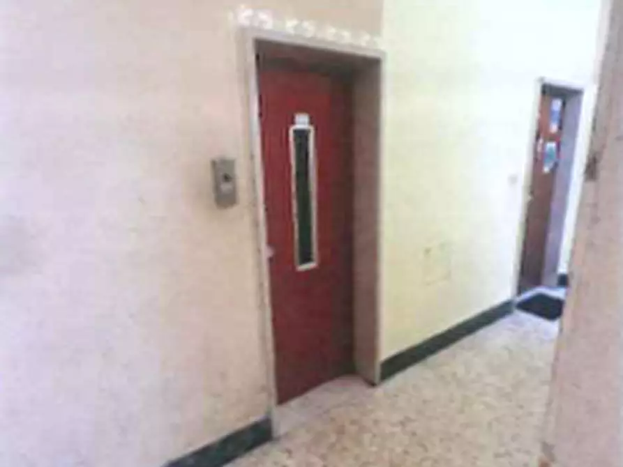 Immagine 9 di Appartamento in vendita  in Via Adriano Cristofoli 13 a Verona