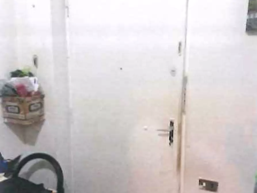 Immagine 10 di Appartamento in vendita  in Via Adriano Cristofoli 13 a Verona