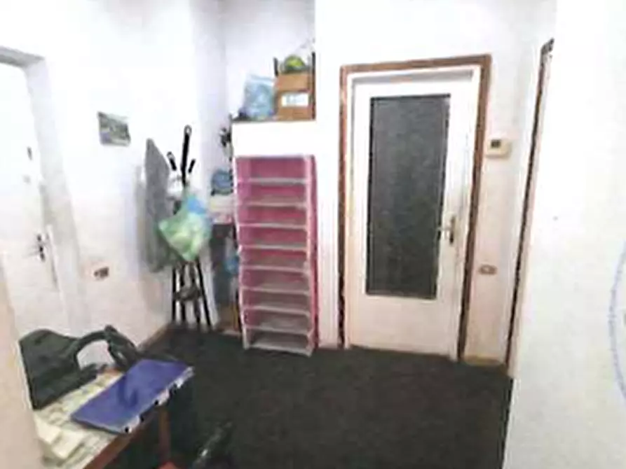 Immagine 11 di Appartamento in vendita  in Via Adriano Cristofoli 13 a Verona