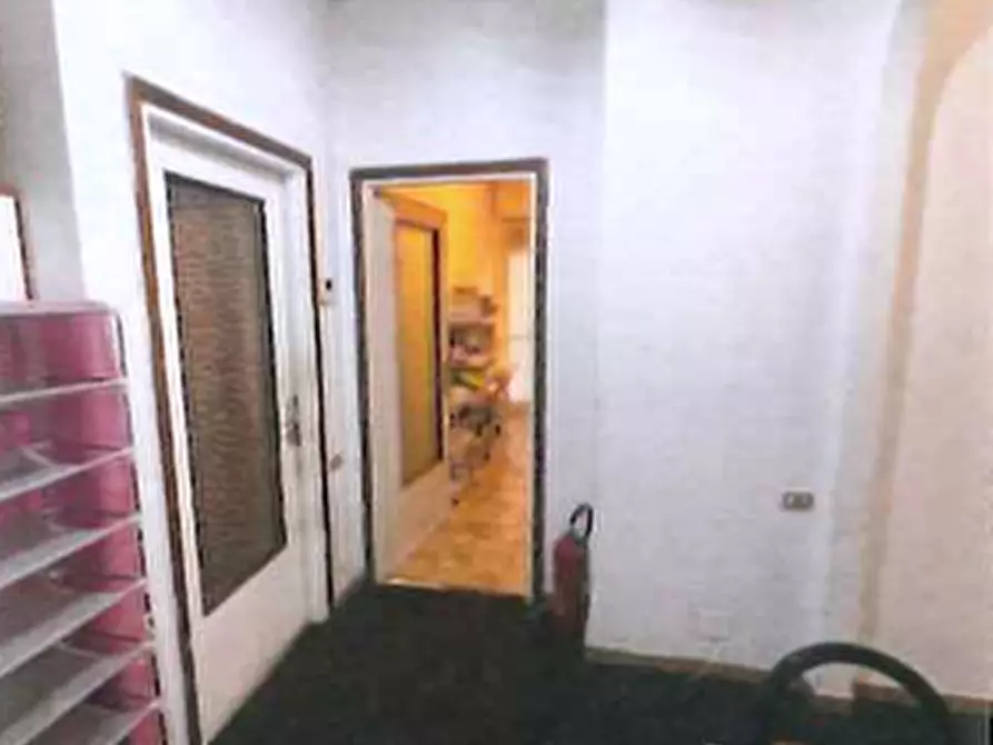 Immagine 12 di Appartamento in vendita  in Via Adriano Cristofoli 13 a Verona