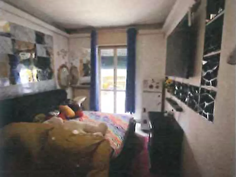 Immagine 14 di Appartamento in vendita  in Via Adriano Cristofoli 13 a Verona