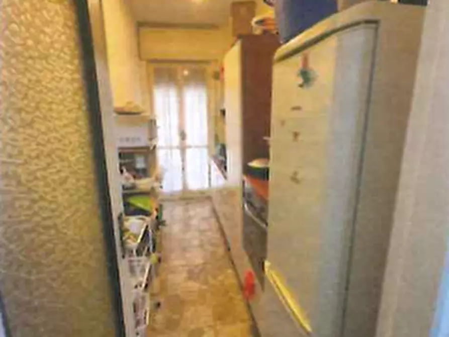 Immagine 15 di Appartamento in vendita  in Via Adriano Cristofoli 13 a Verona