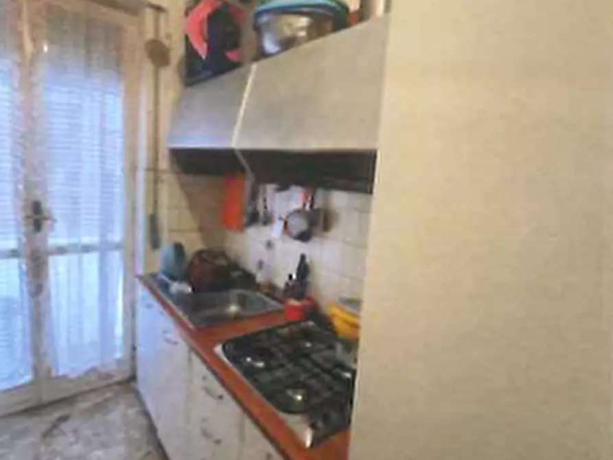 Immagine 16 di Appartamento in vendita  in Via Adriano Cristofoli 13 a Verona