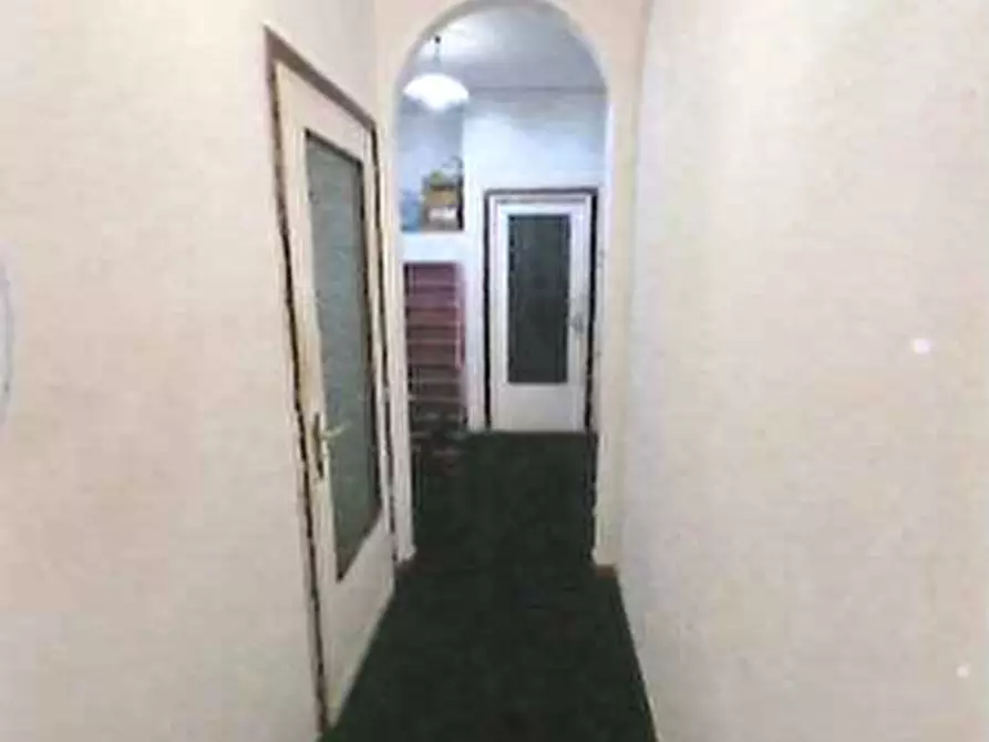 Immagine 17 di Appartamento in vendita  in Via Adriano Cristofoli 13 a Verona