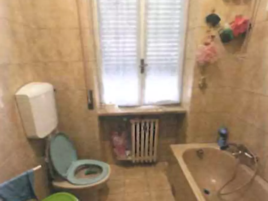 Immagine 20 di Appartamento in vendita  in Via Adriano Cristofoli 13 a Verona