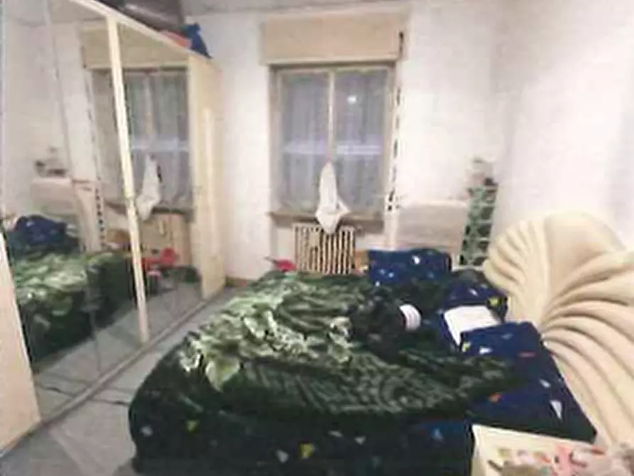 Immagine 22 di Appartamento in vendita  in Via Adriano Cristofoli 13 a Verona