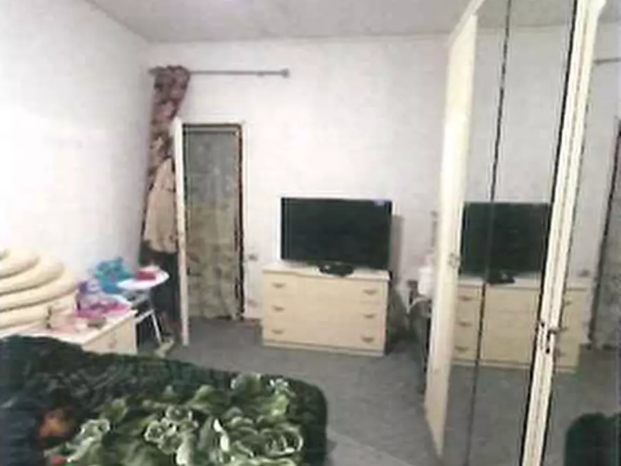 Immagine 23 di Appartamento in vendita  in Via Adriano Cristofoli 13 a Verona