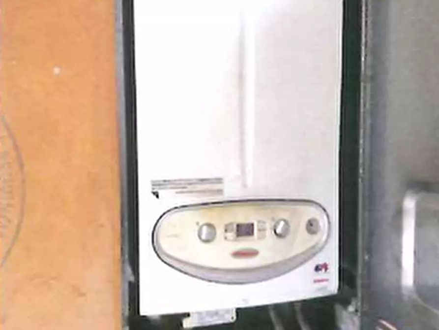 Immagine 27 di Appartamento in vendita  in Via Adriano Cristofoli 13 a Verona