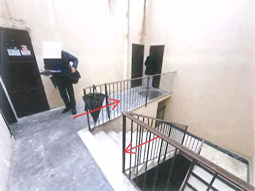 Immagine 28 di Appartamento in vendita  in Via Adriano Cristofoli 13 a Verona