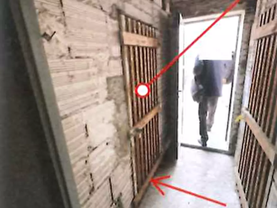 Immagine 29 di Appartamento in vendita  in Via Adriano Cristofoli 13 a Verona