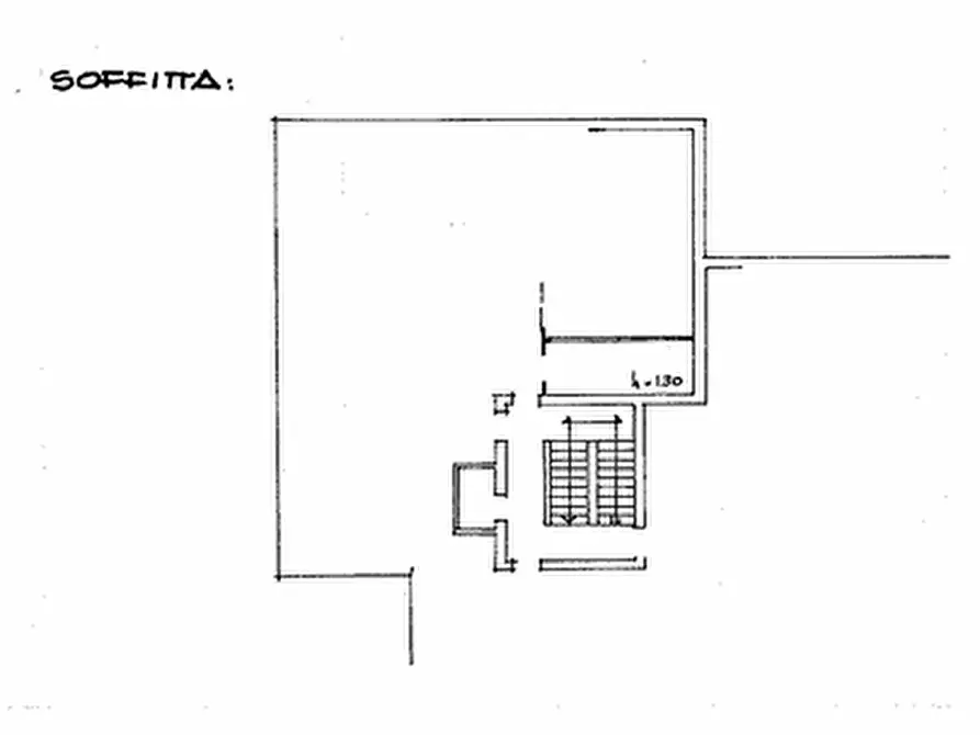 Immagine 32 di Appartamento in vendita  in Via Adriano Cristofoli 13 a Verona