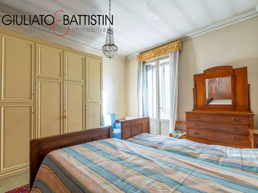 Immagine 6 di Appartamento in vendita  in VIA IV NOVEMBRE a Vicenza