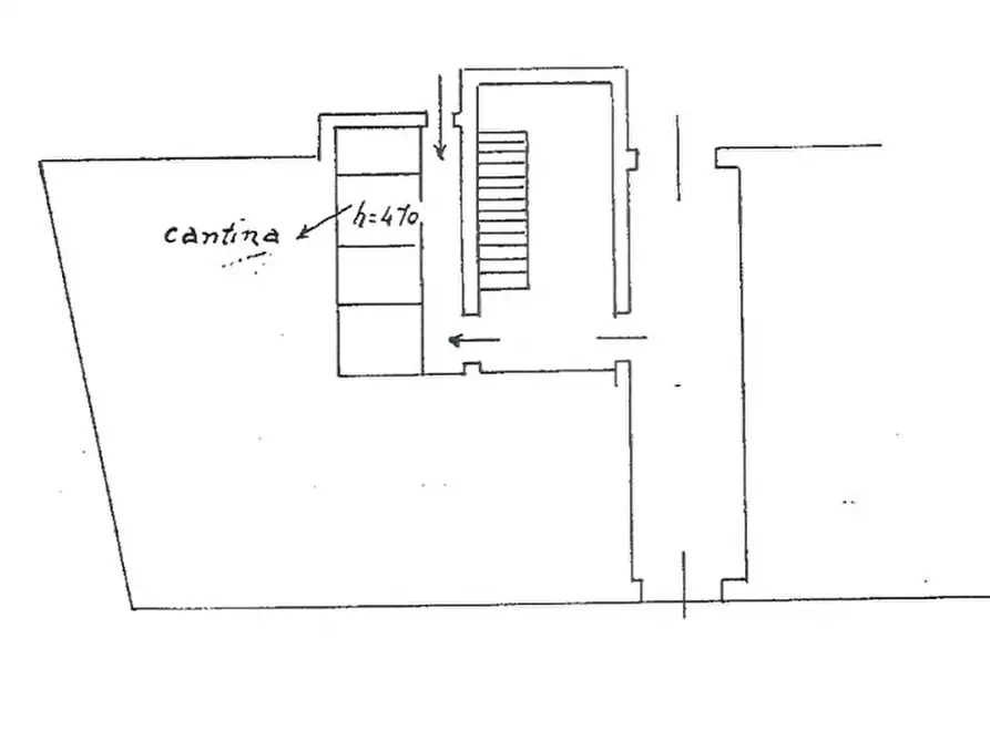 Immagine 15 di Appartamento in vendita  in VIA IV NOVEMBRE a Vicenza