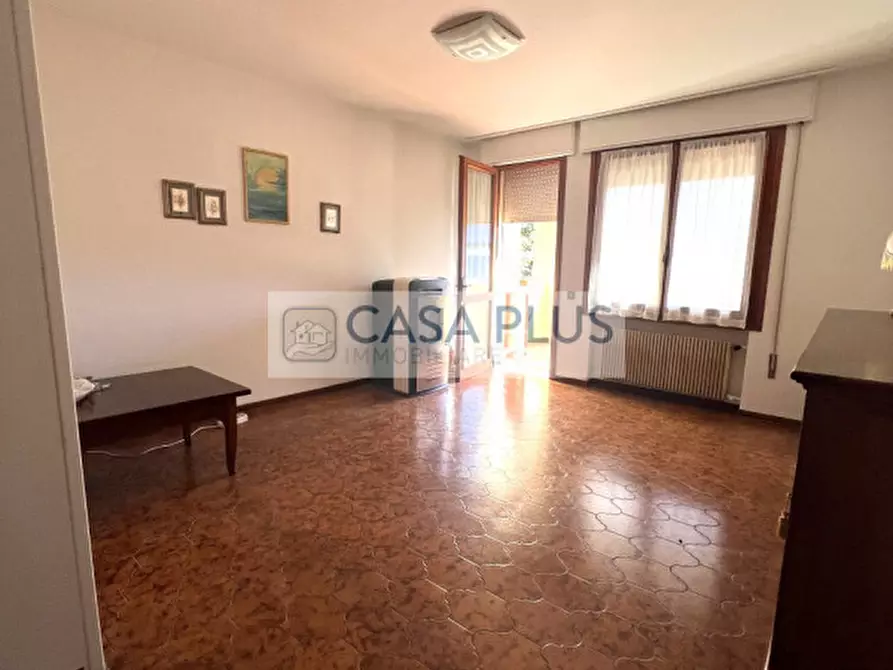 Immagine 9 di Casa indipendente in vendita  in VIA BREGA a Tezze Sul Brenta