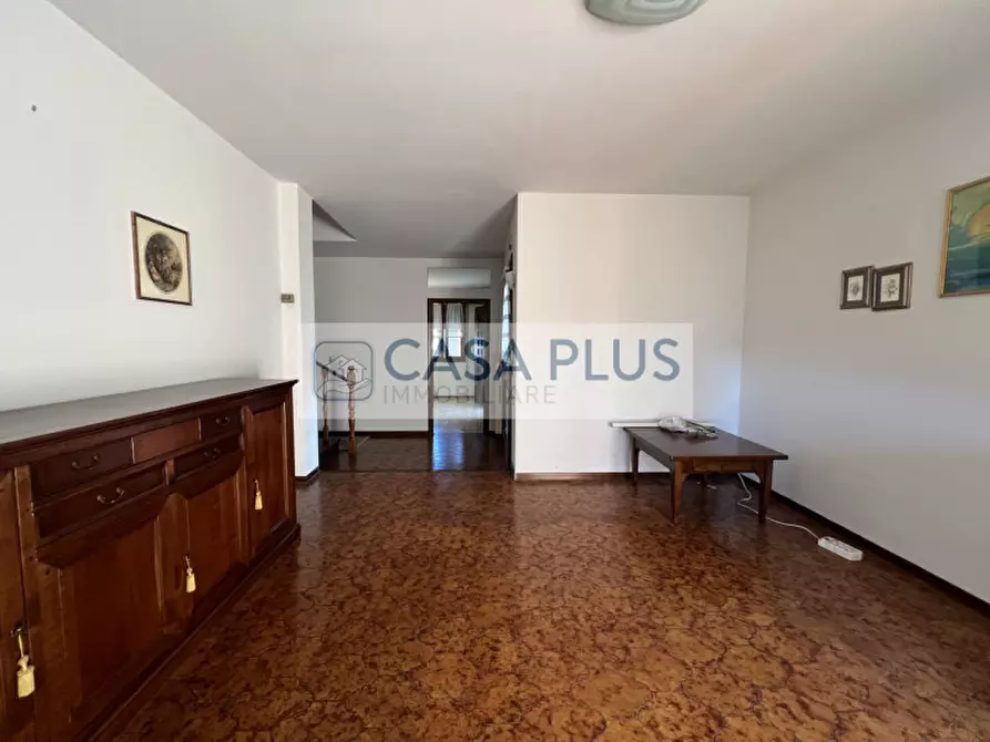 Immagine 10 di Casa indipendente in vendita  in VIA BREGA a Tezze Sul Brenta