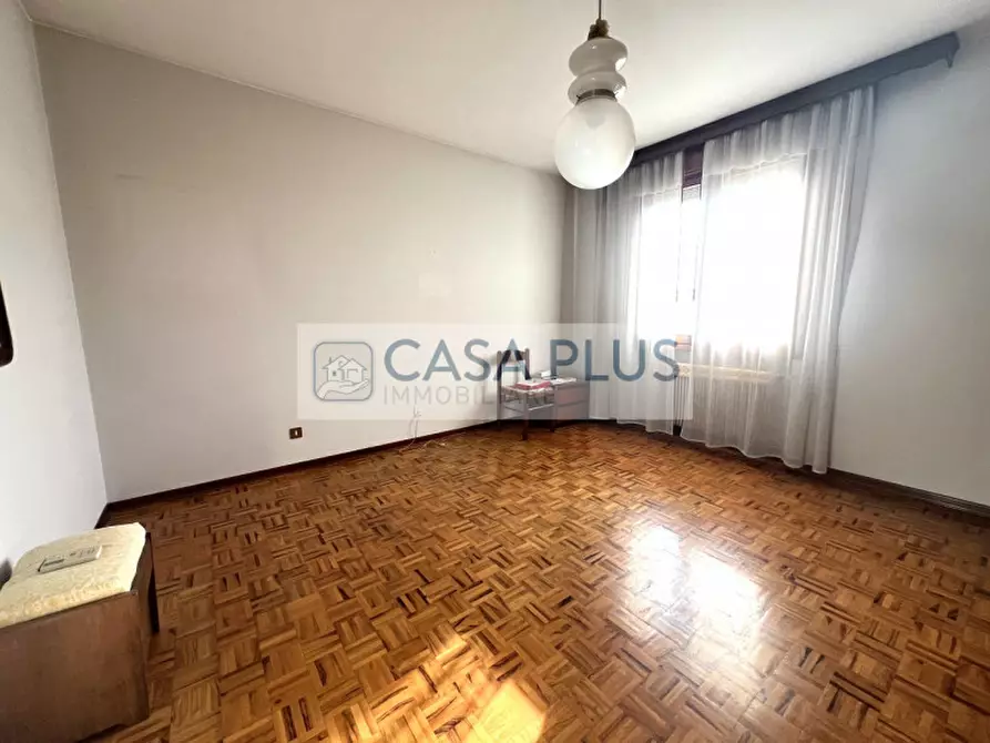 Immagine 11 di Casa indipendente in vendita  in VIA BREGA a Tezze Sul Brenta