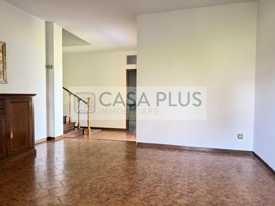 Immagine 6 di Casa indipendente in vendita  in VIA BREGA a Tezze Sul Brenta