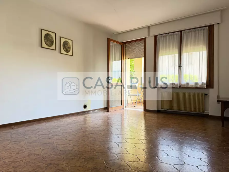 Immagine 7 di Casa indipendente in vendita  in VIA BREGA a Tezze Sul Brenta