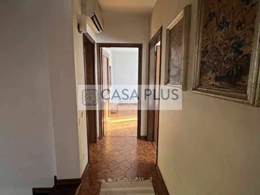 Immagine 15 di Casa indipendente in vendita  in VIA BREGA a Tezze Sul Brenta