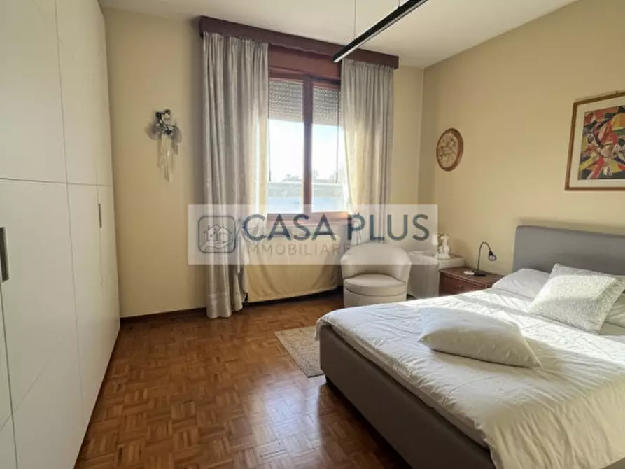 Immagine 17 di Casa indipendente in vendita  in VIA BREGA a Tezze Sul Brenta