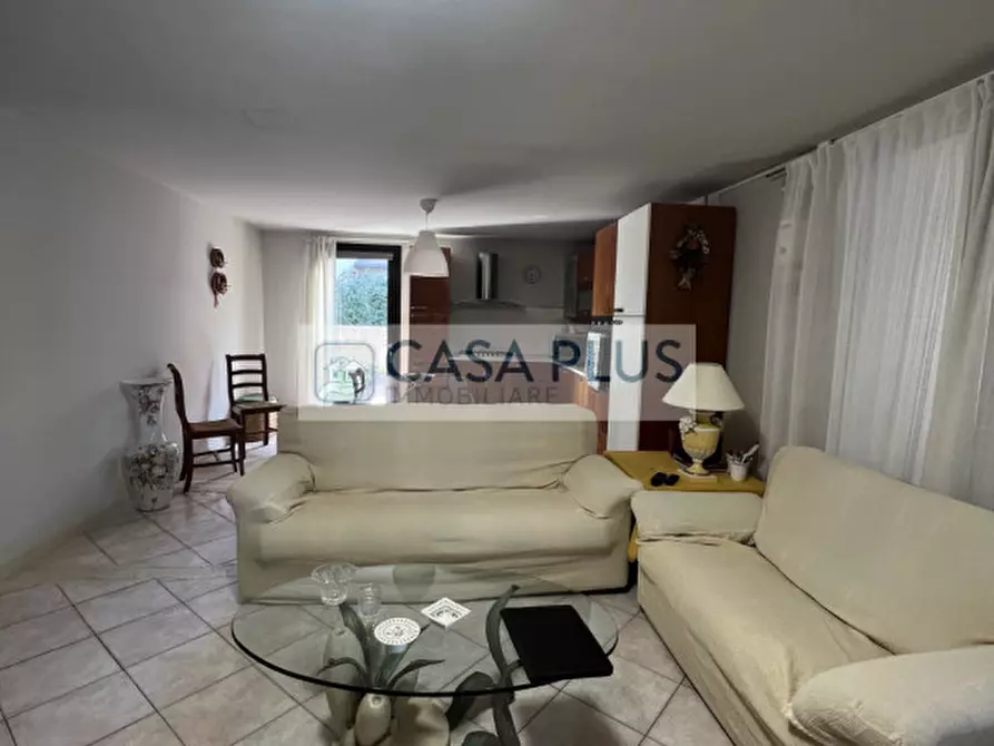 Immagine 23 di Casa indipendente in vendita  in VIA BREGA a Tezze Sul Brenta