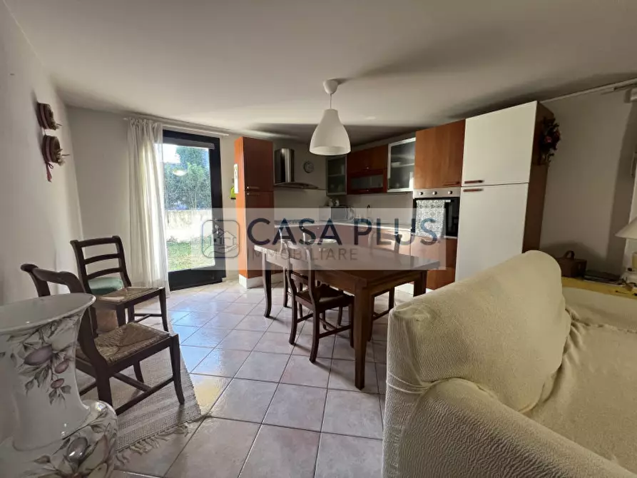 Immagine 24 di Casa indipendente in vendita  in VIA BREGA a Tezze Sul Brenta