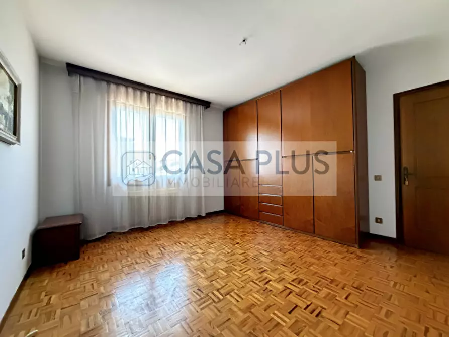 Immagine 12 di Casa indipendente in vendita  in VIA BREGA a Tezze Sul Brenta