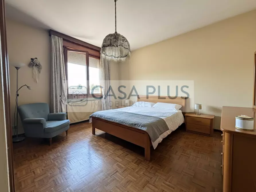 Immagine 13 di Casa indipendente in vendita  in VIA BREGA a Tezze Sul Brenta