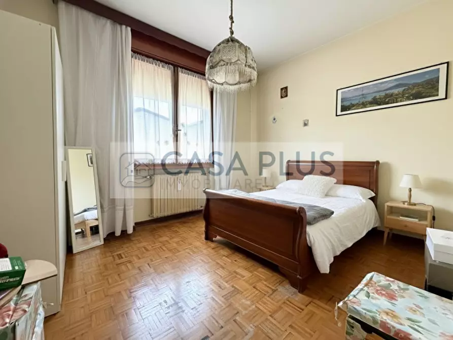 Immagine 14 di Casa indipendente in vendita  in VIA BREGA a Tezze Sul Brenta