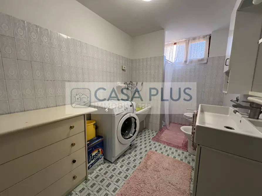 Immagine 19 di Casa indipendente in vendita  in VIA BREGA a Tezze Sul Brenta