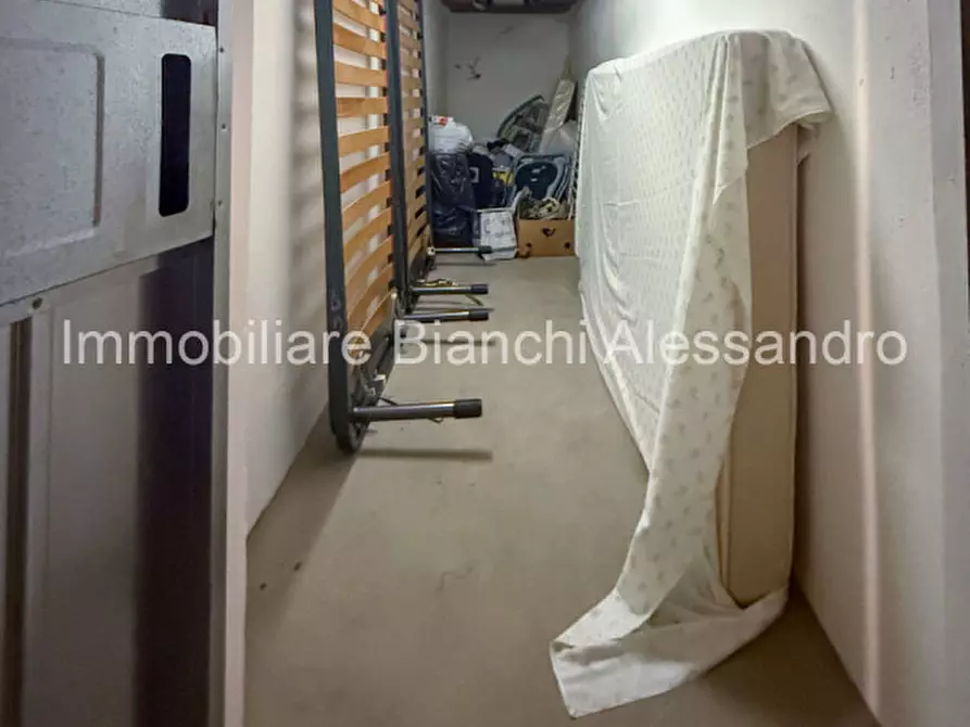 Immagine 16 di Appartamento in vendita  in Via Onofrio Zeffirini a Firenze