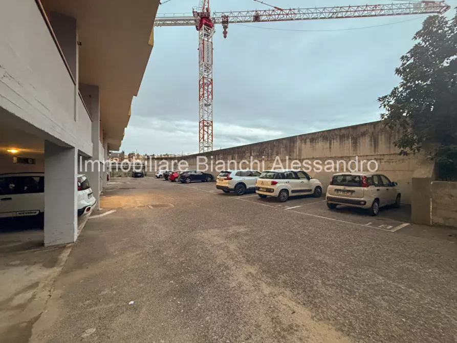 Immagine 17 di Appartamento in vendita  in Via Onofrio Zeffirini a Firenze