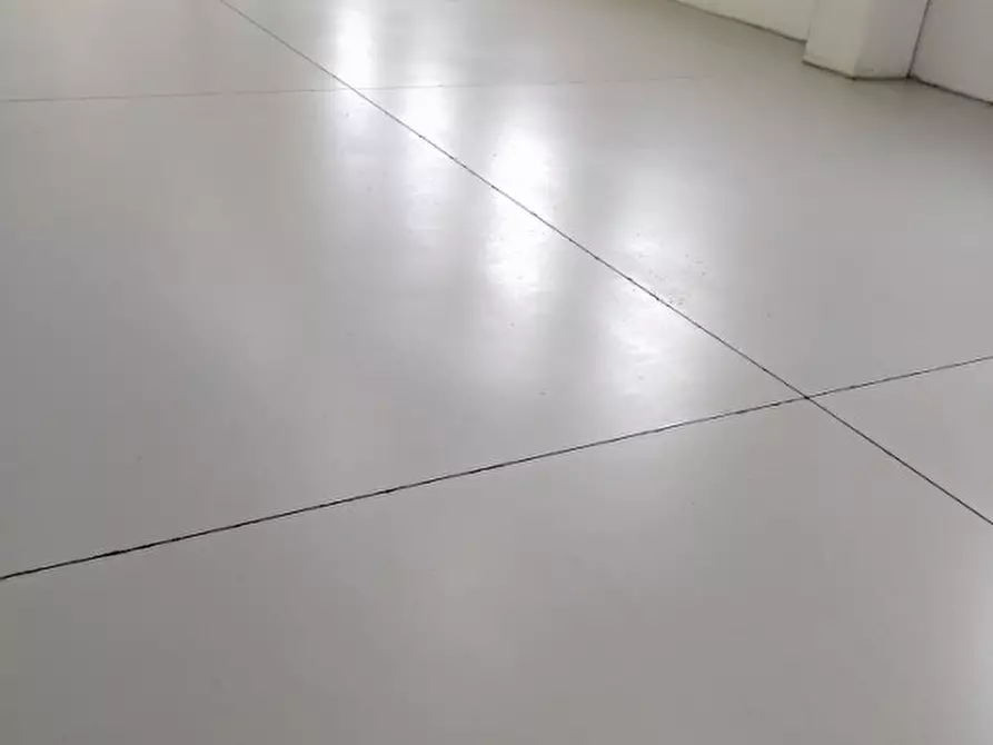 Immagine 5 di Capannone industriale in affitto  in Romano D'ezzelino a Romano D'ezzelino