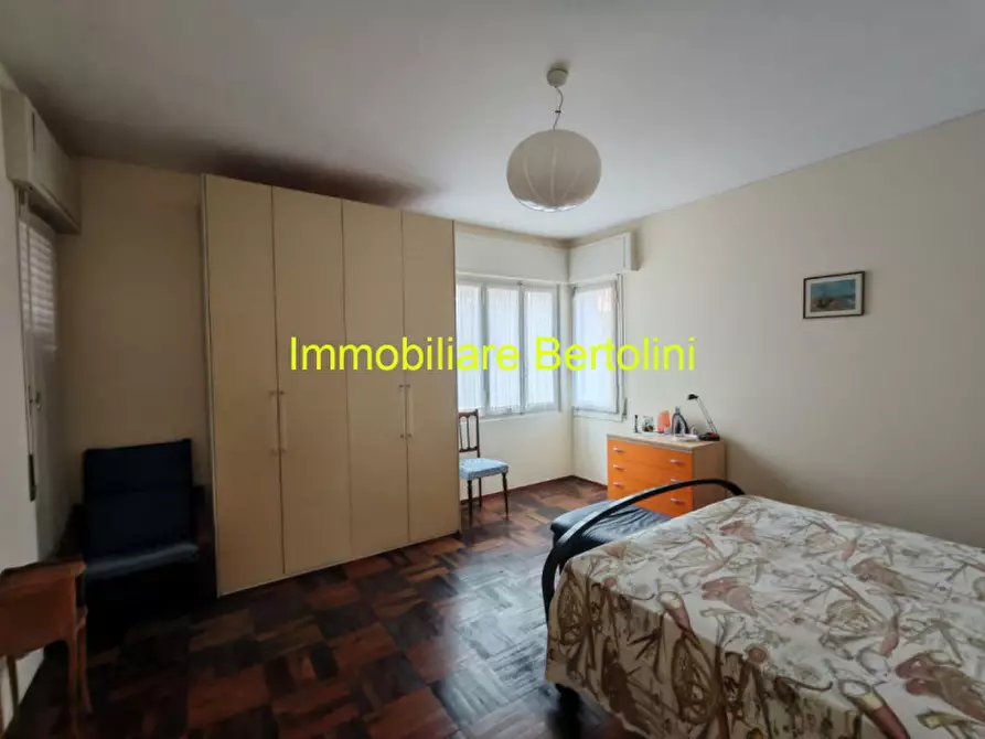 Immagine 9 di Appartamento in vendita  in Via Assisi a Bordighera