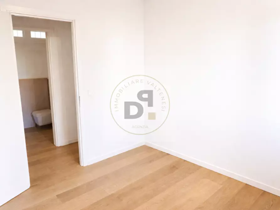 Immagine 1 di Appartamento in vendita  in Via Castellana a Soiano Del Lago