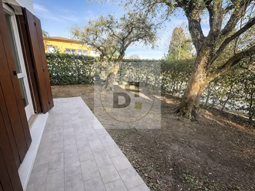 Immagine 13 di Appartamento in vendita  in Via Castellana a Soiano Del Lago