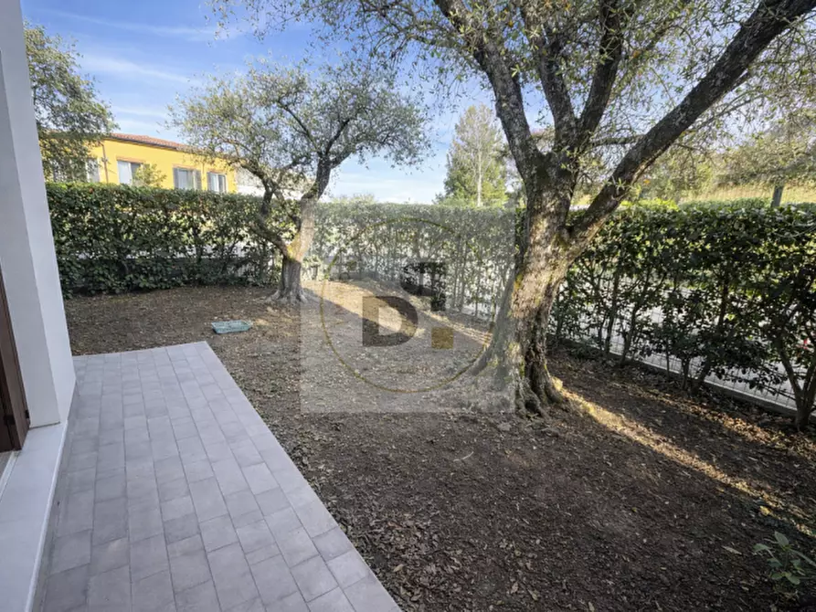 Immagine 16 di Appartamento in vendita  in Via Castellana a Soiano Del Lago