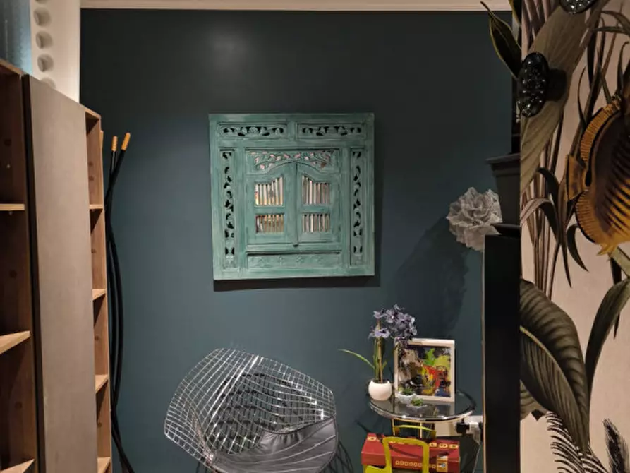 Immagine 8 di Appartamento in vendita  in VIA SAVONAROLA a Padova