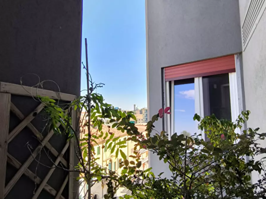 Immagine 11 di Appartamento in vendita  in VIA SAVONAROLA a Padova