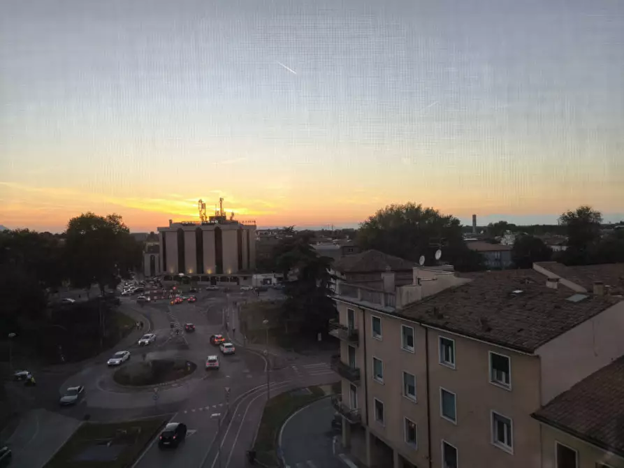 Immagine 13 di Appartamento in vendita  in VIA SAVONAROLA a Padova